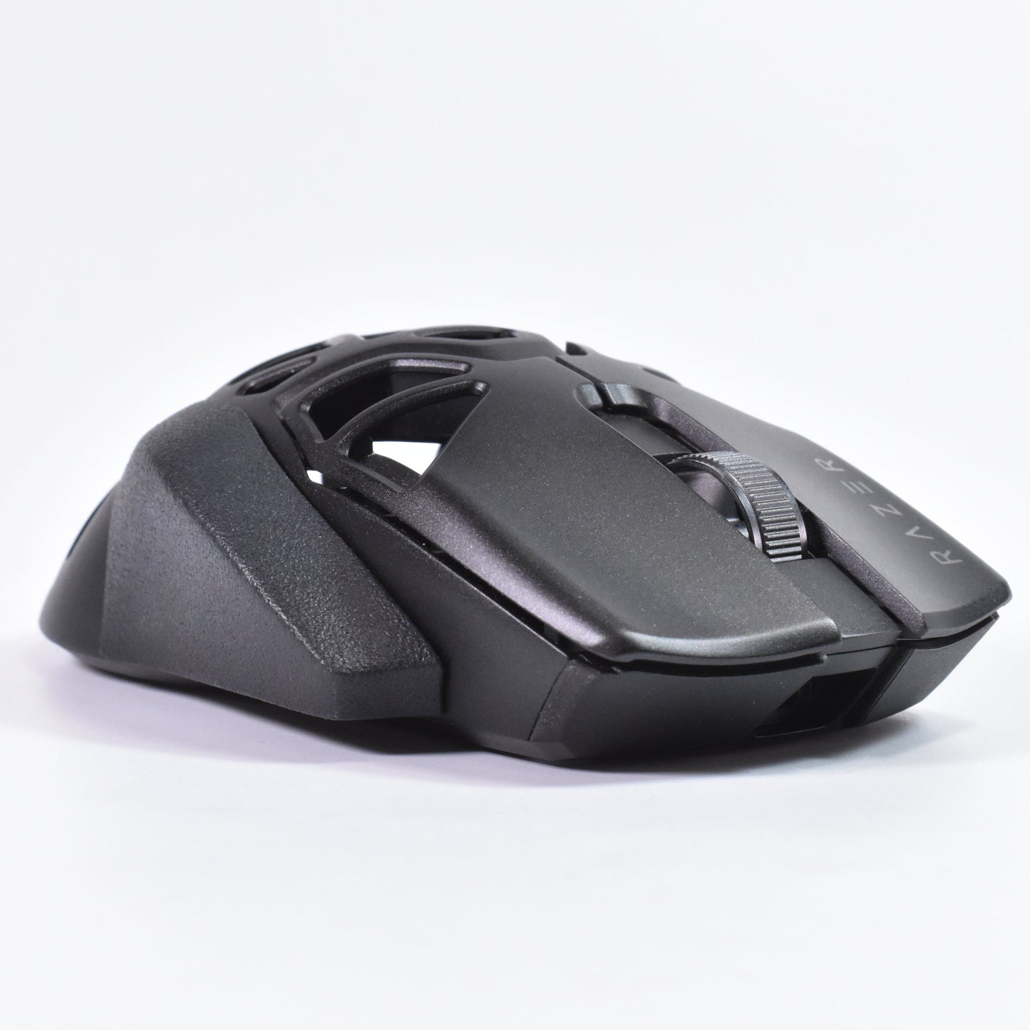 【nTechFit】LF-a1 for Viper mini SE