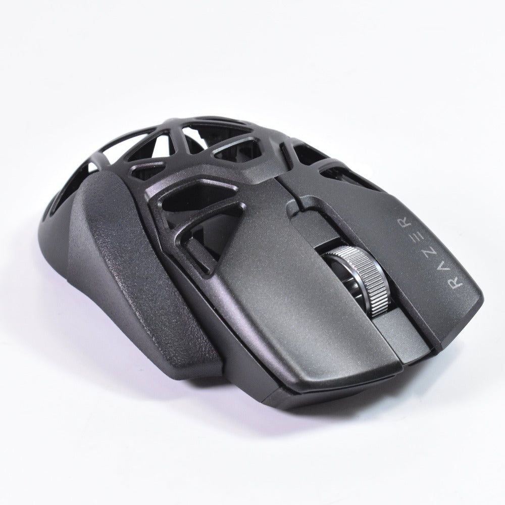 【nTechFit】LF-a1 for Viper mini SE