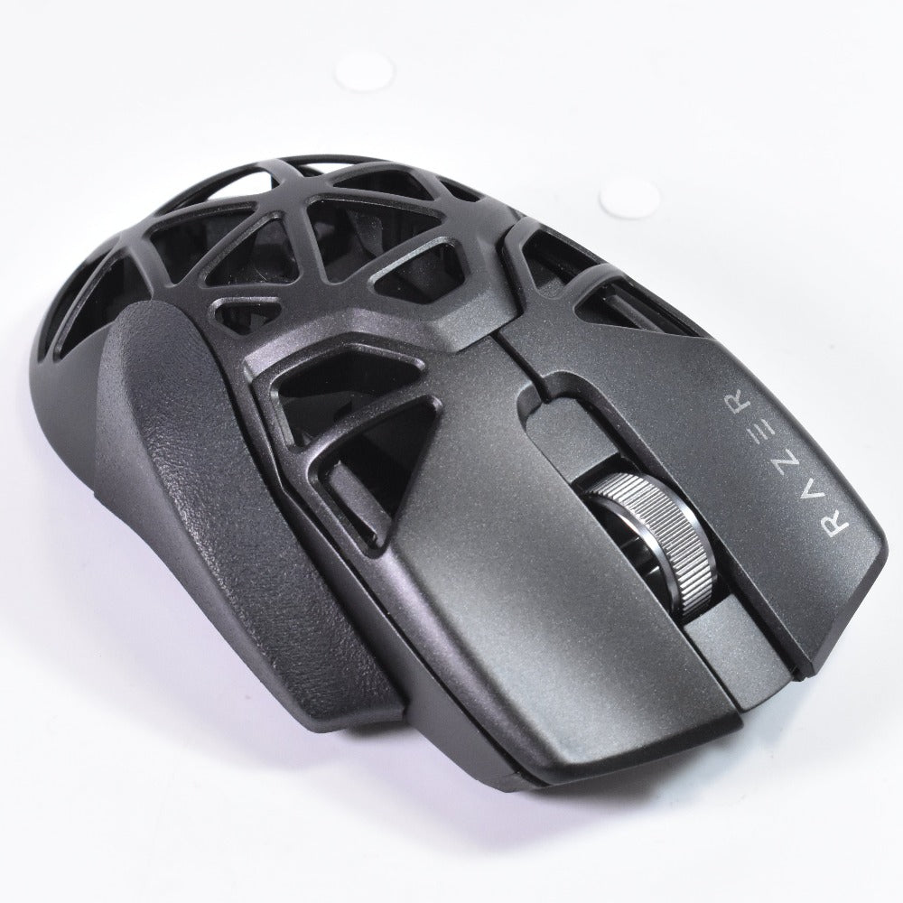 【nTechFit】LF-a1 for Viper mini SE
