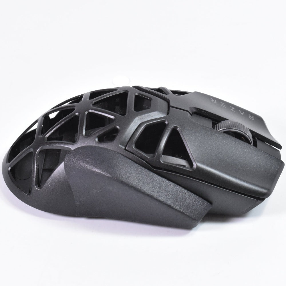 【nTechFit】LF-a1 for Viper mini SE