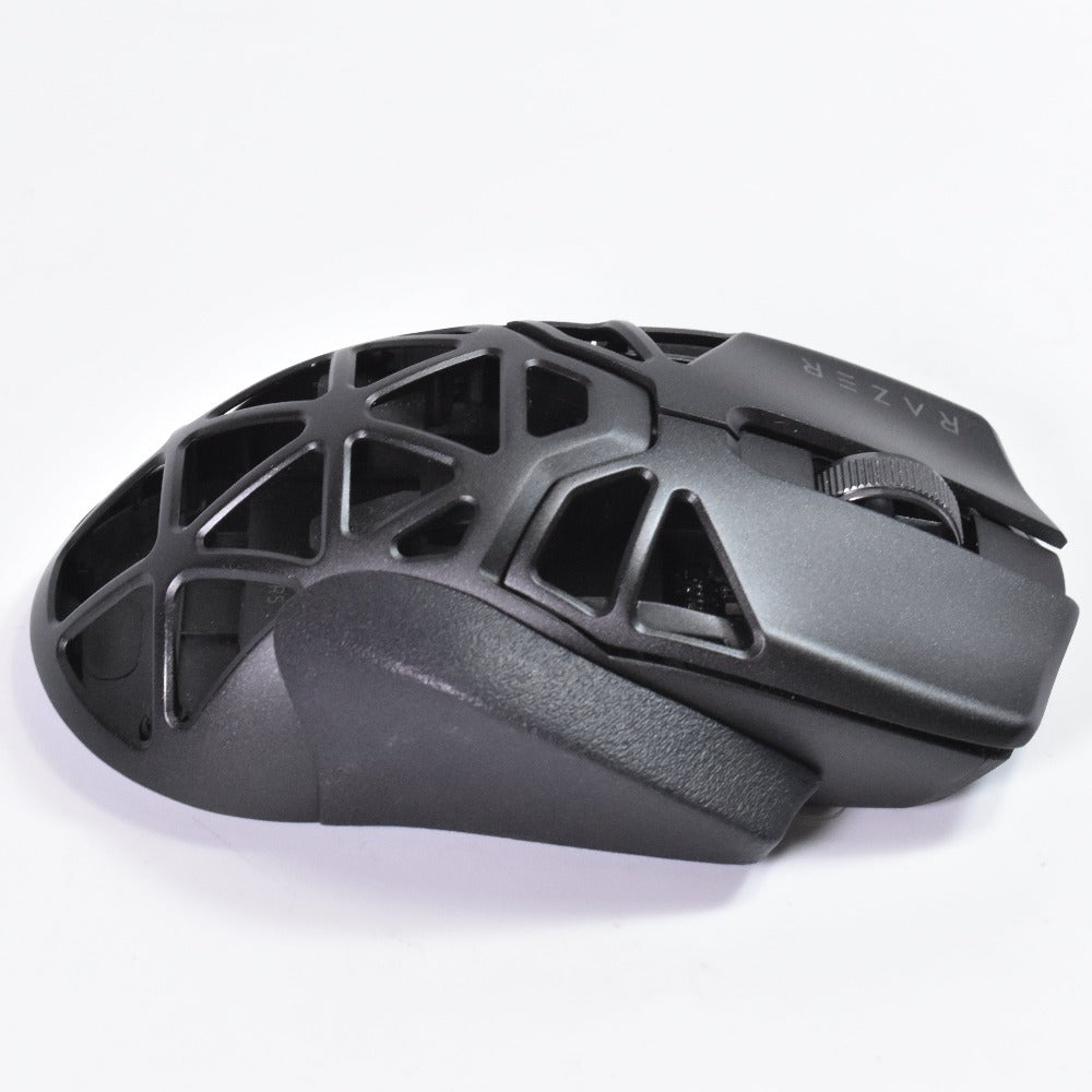 【nTechFit】LF-a1 for Viper mini SE