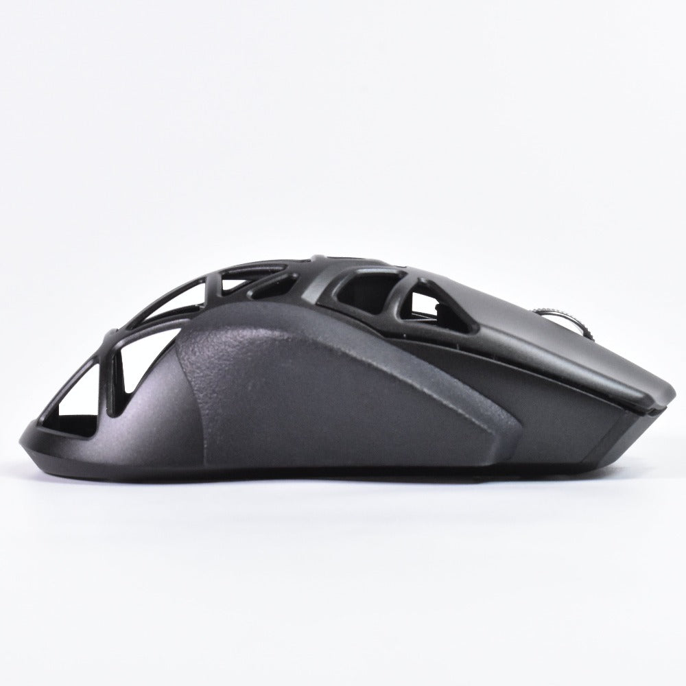 【nTechFit】LF-a1 for Viper mini SE