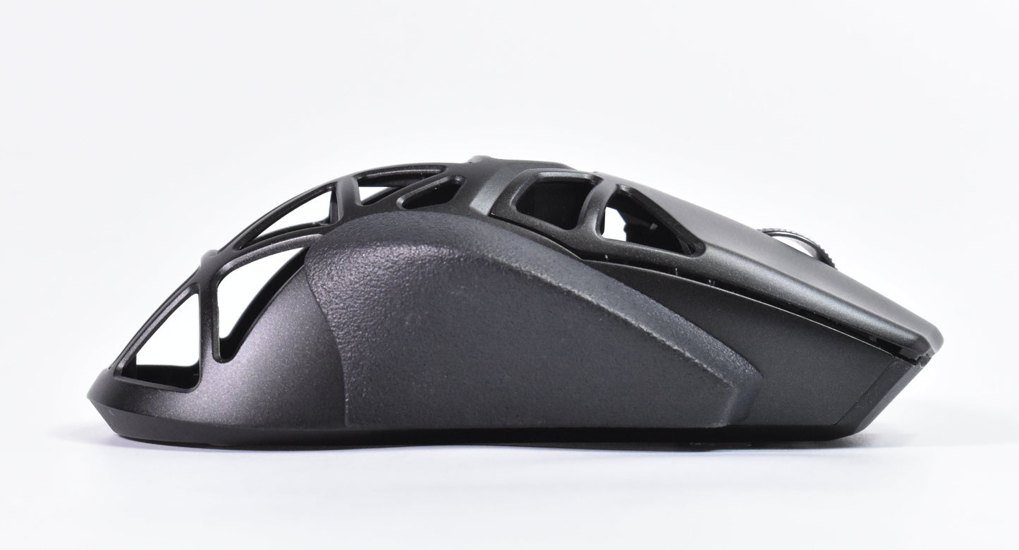 【nTechFit】LF-a1 for Viper mini SE