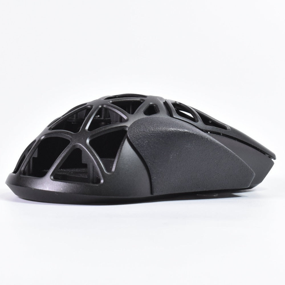 【nTechFit】LF-a1 for Viper mini SE