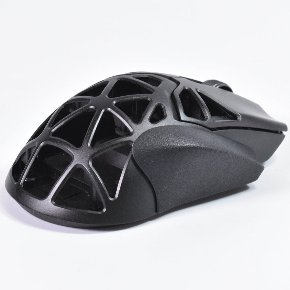 【nTechFit】LF-a1 for Viper mini SE