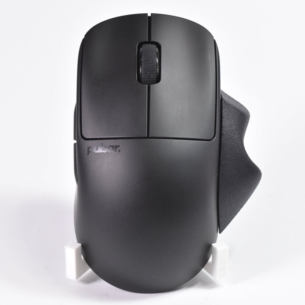 KB-a1