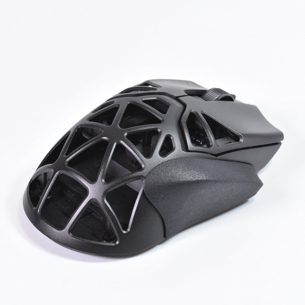 【nTechFit】LF-a1 for Viper mini SE