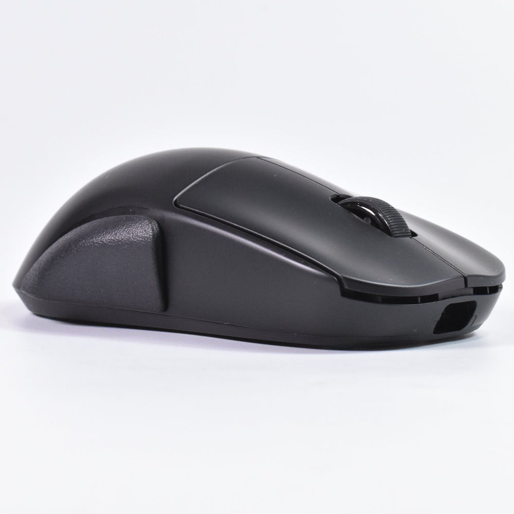 VG-a1