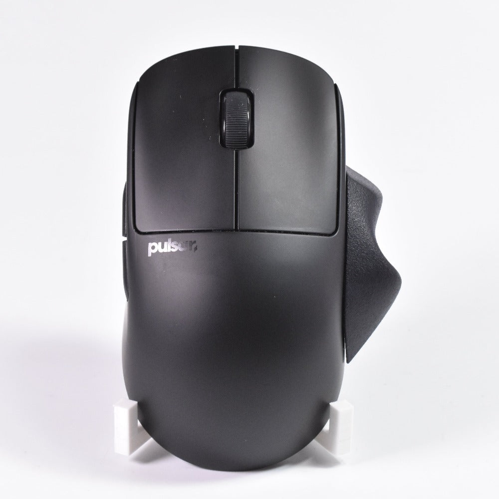 KB-a1