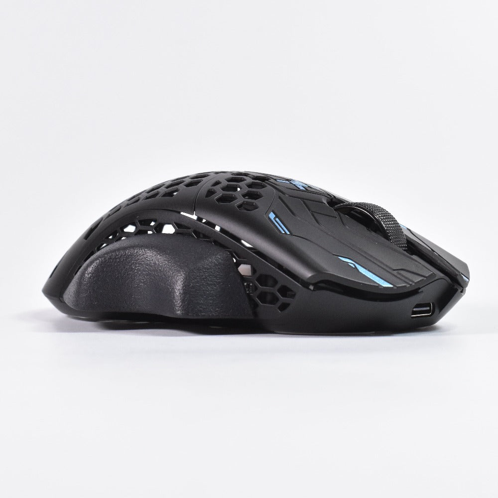 KB-a1