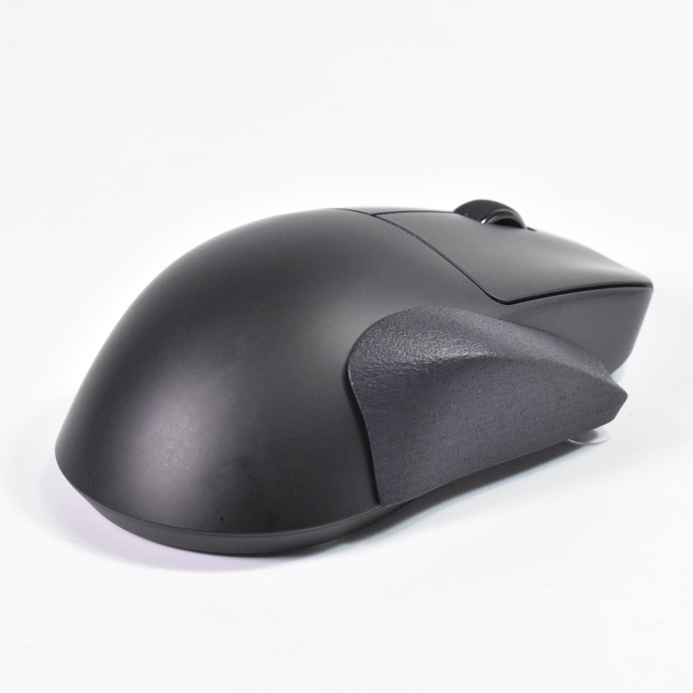 LF-a1