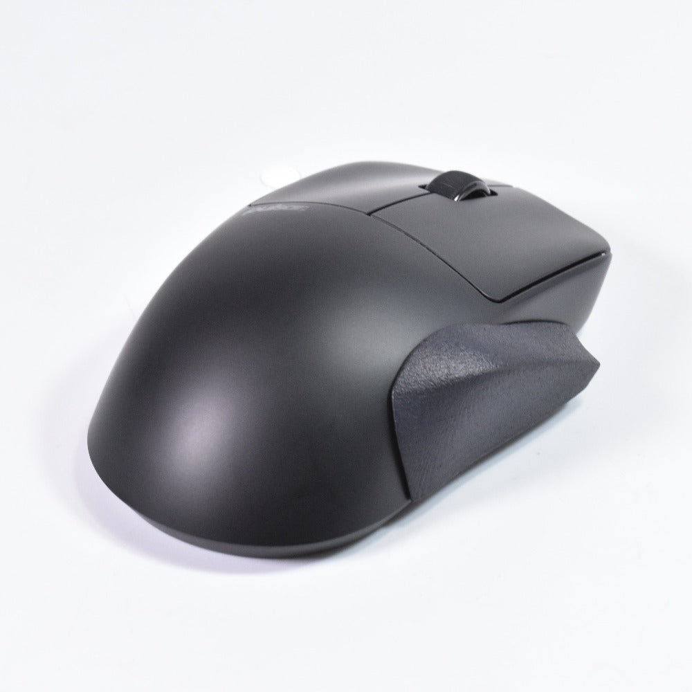 LF-a1