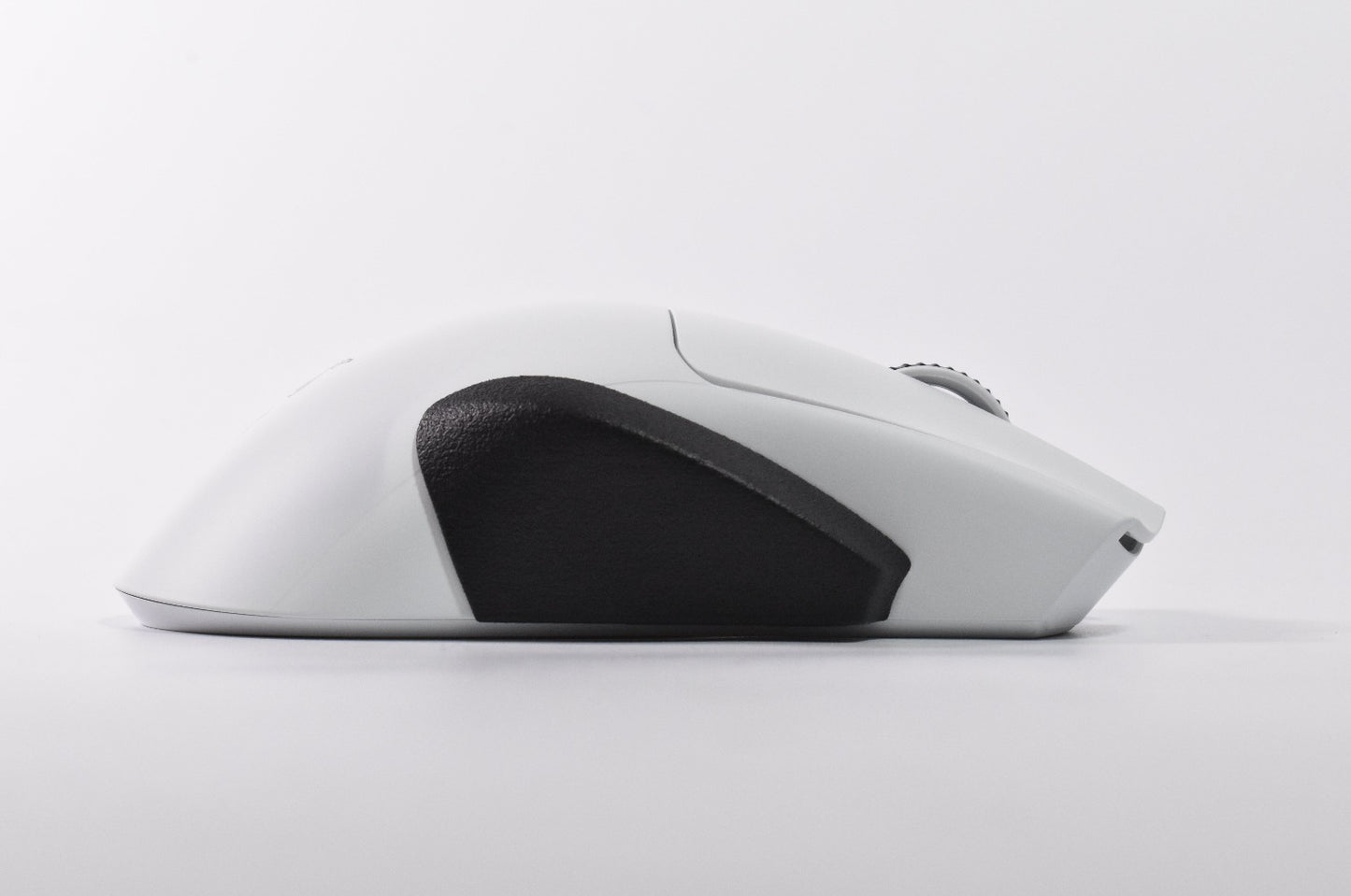 【nTechFit】LF-a1 for Viper V3