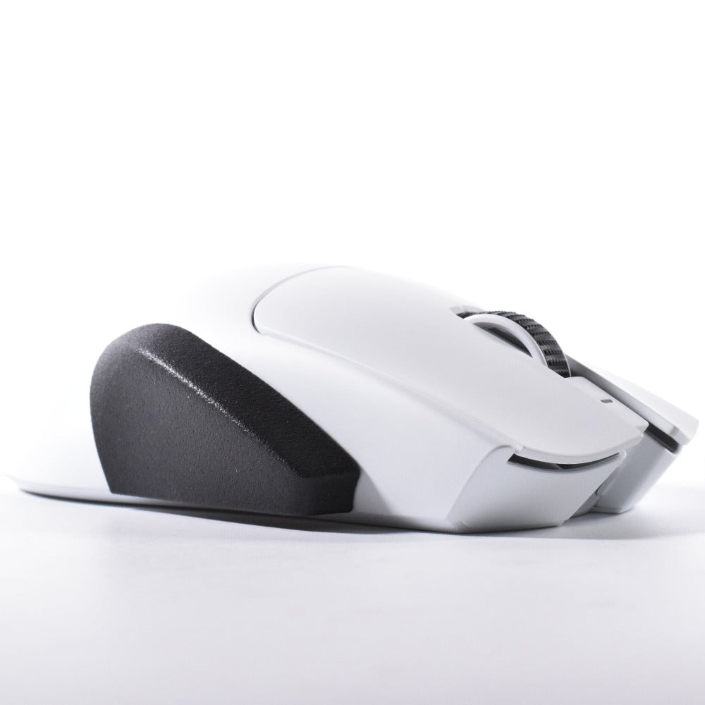 【nTechFit】LF-a1 for Viper V3