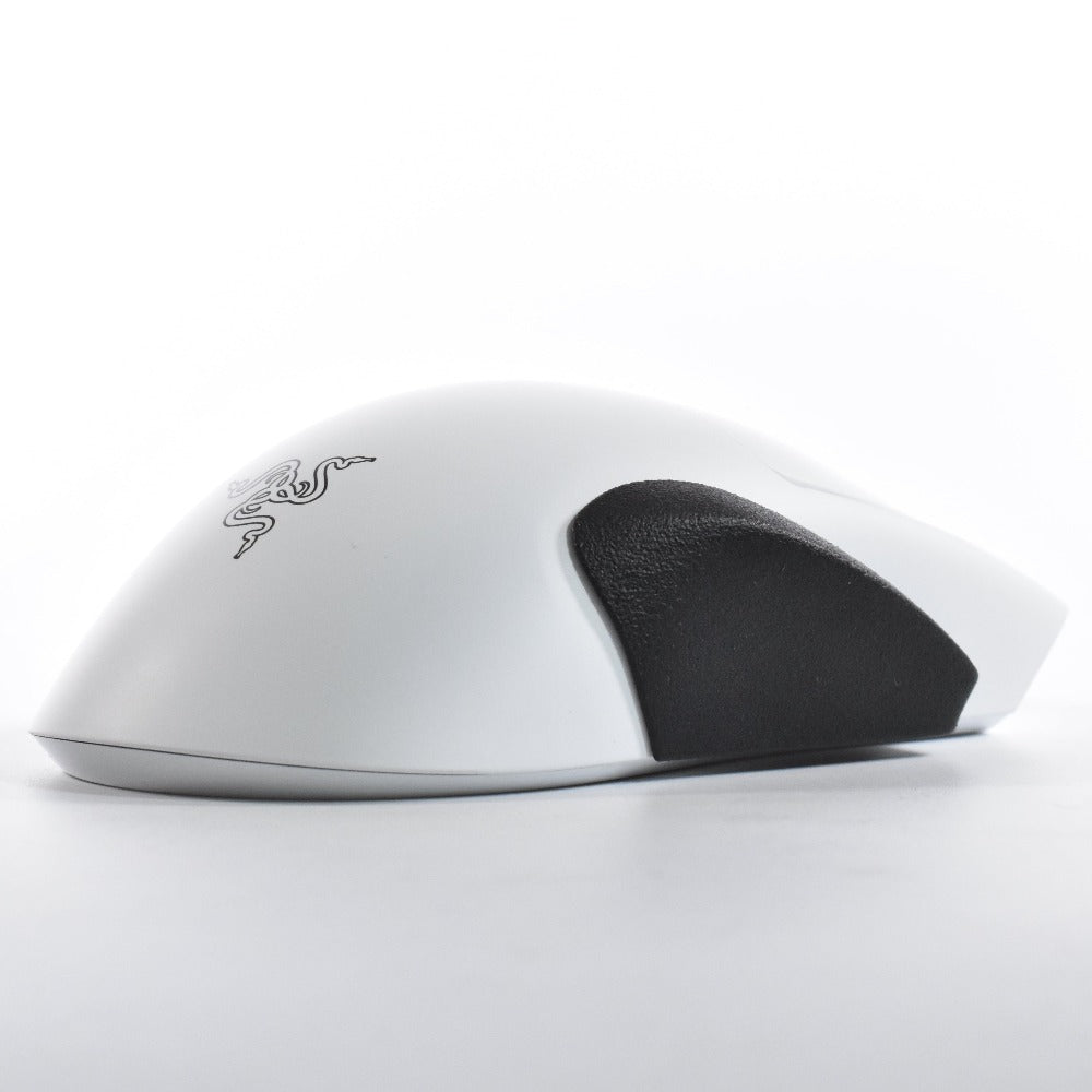 【nTechFit】LF-a1 for Viper V3