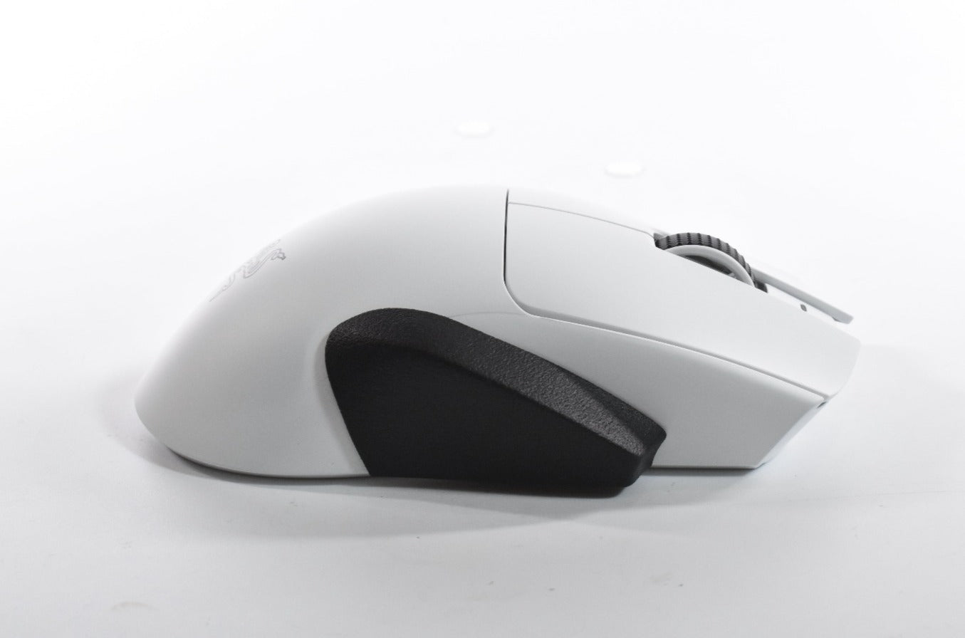 【nTechFit】LF-a1 for Viper V3