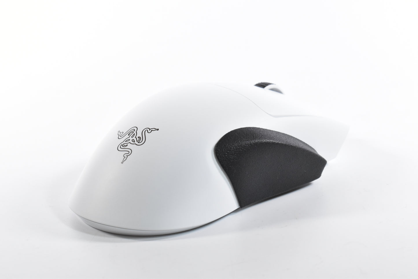 【nTechFit】LF-a1 for Viper V3