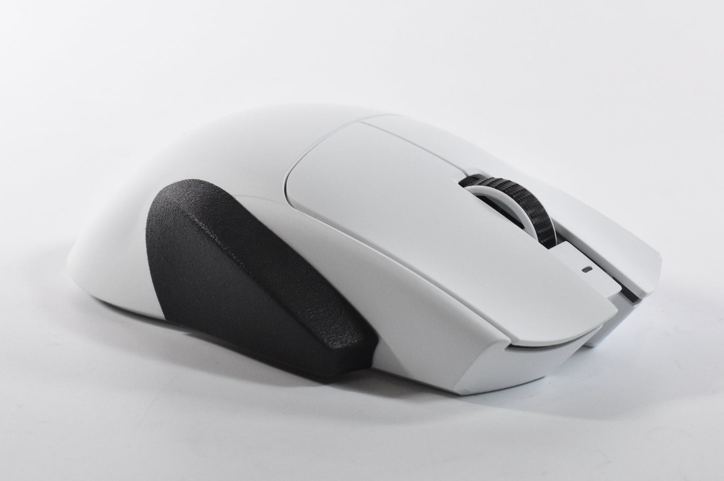 【nTechFit】LF-a1 for Viper V3