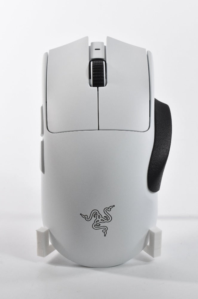 【nTechFit】LF-a1 for Viper V3