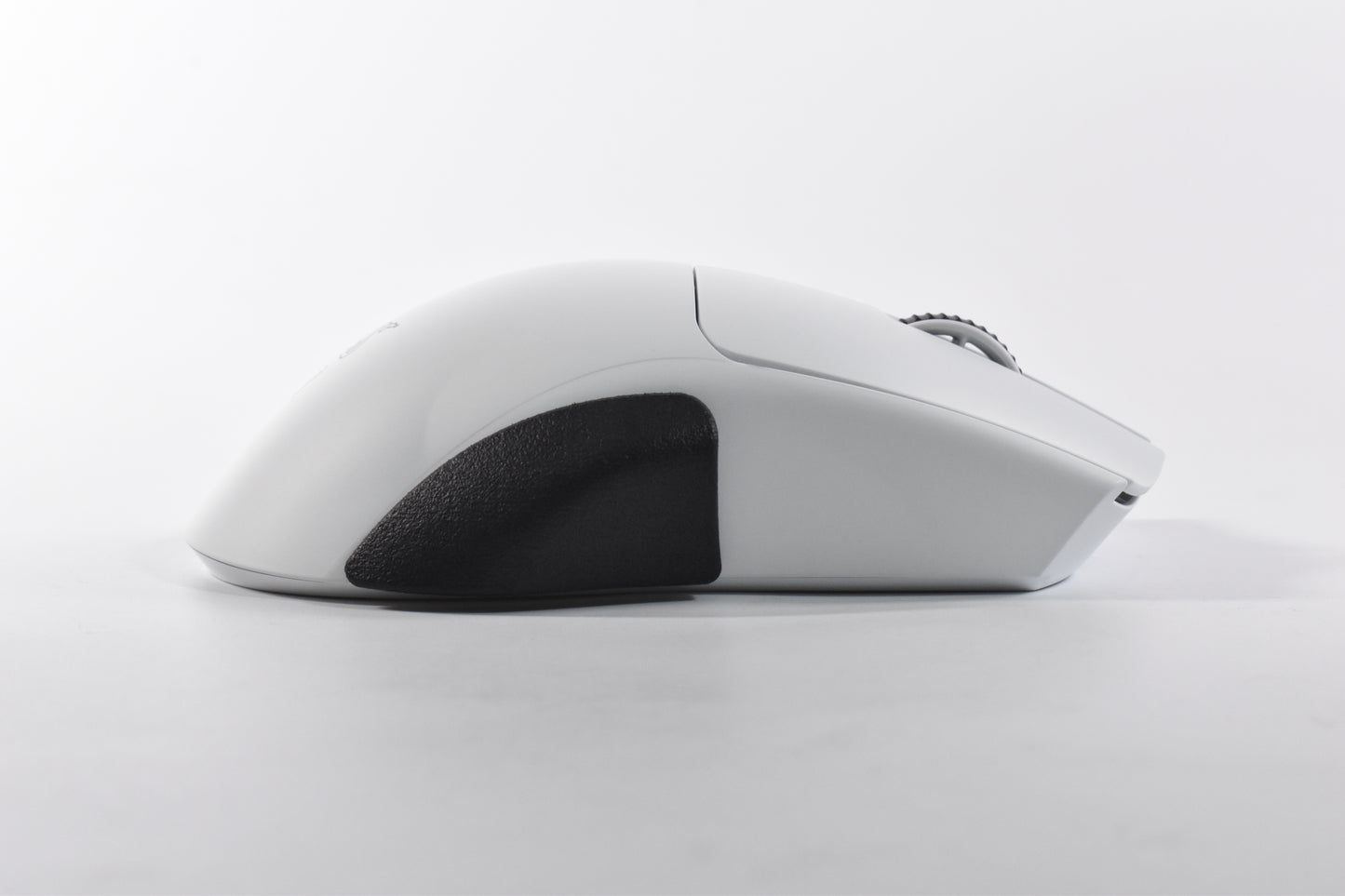 【nTech Fit】VG-a1 VV3
