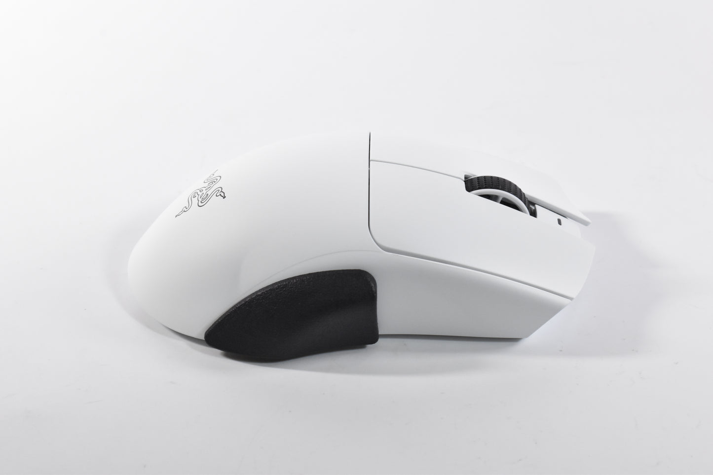 【nTech Fit】VG-a1 VV3