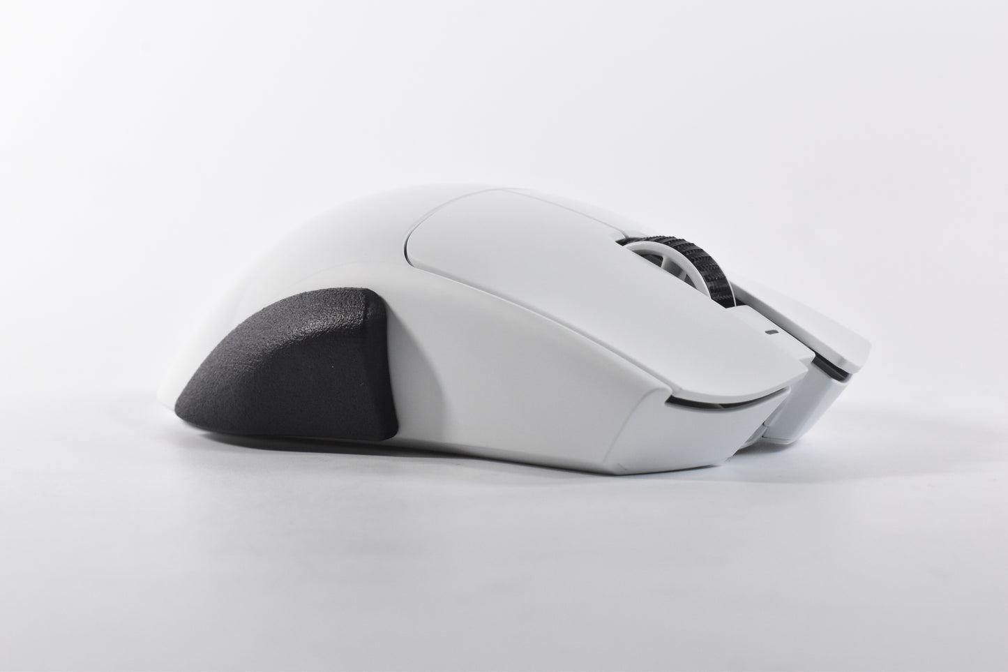 【nTech Fit】VG-a1 VV3