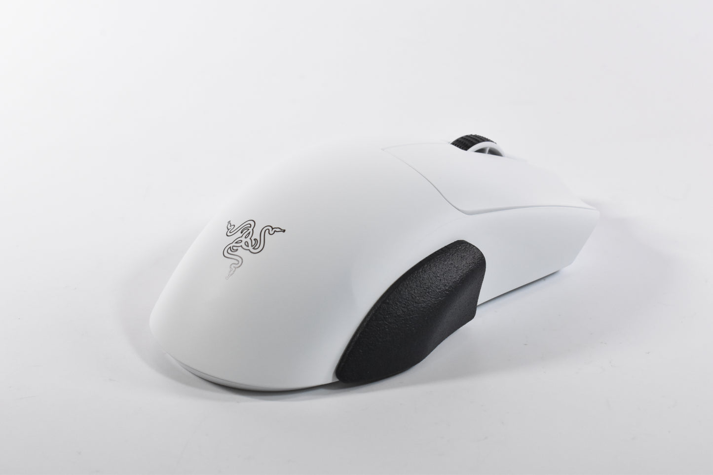 【nTech Fit】VG-a1 VV3
