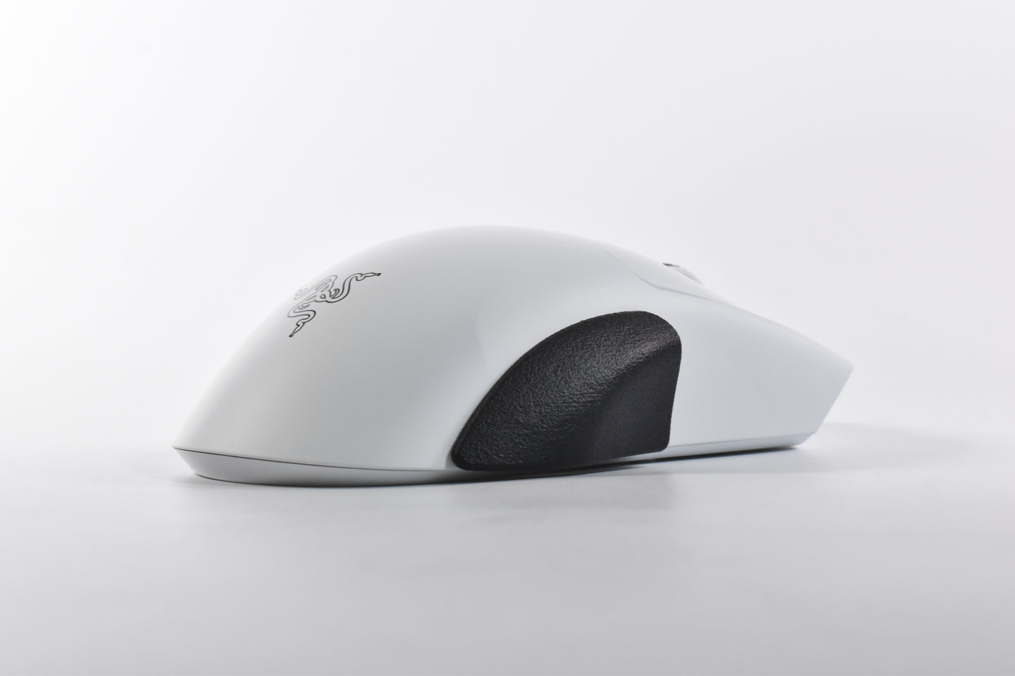 【nTech Fit】VG-a1 VV3