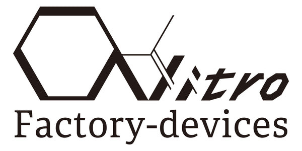 Nitro-Factory-logo