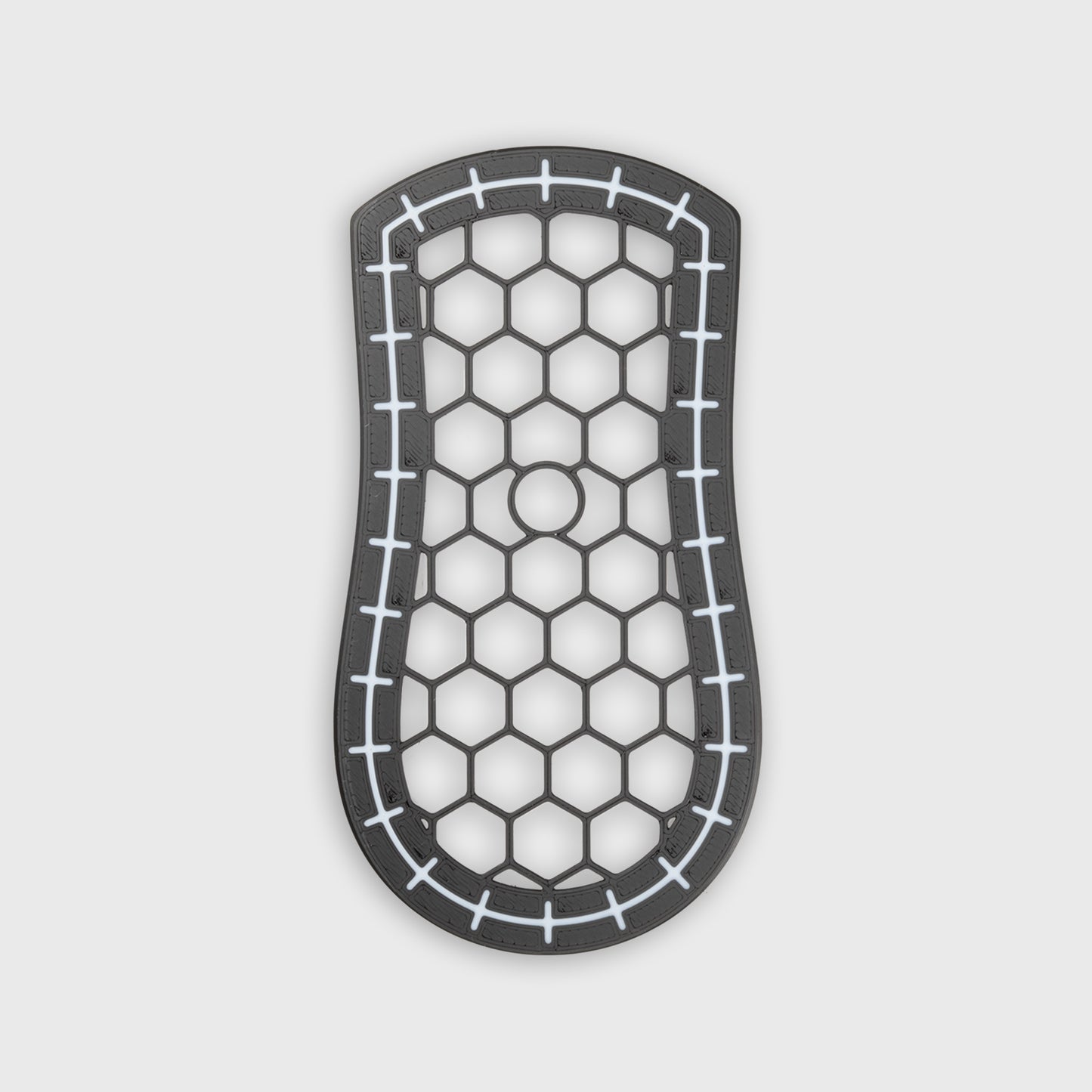 Quick Swap Base System for Razer Viper V3 pro