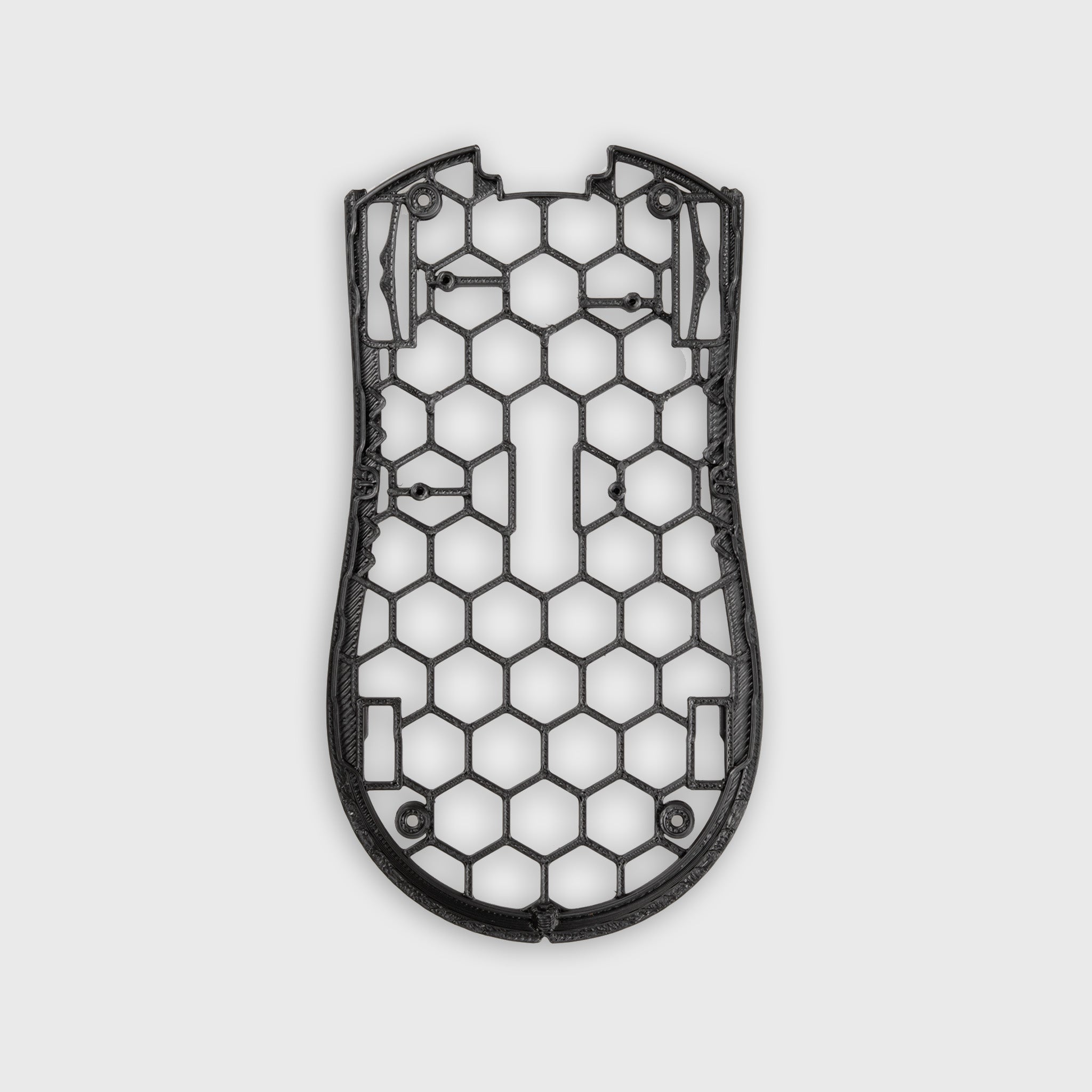 ノリコ2511W3 Quick Swap Base System for Razer Viper V3 pro – Nitro Factory