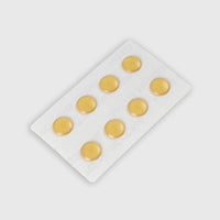 nTech Skate for Universal ULTEM