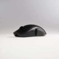 左利き用nTech Fit