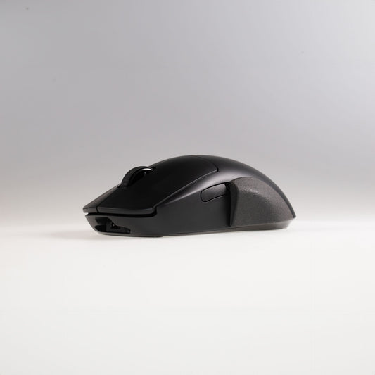 左利き用nTech Fit