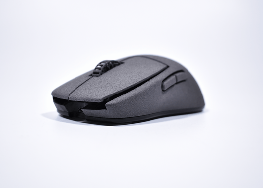 custom-made-mouse-01