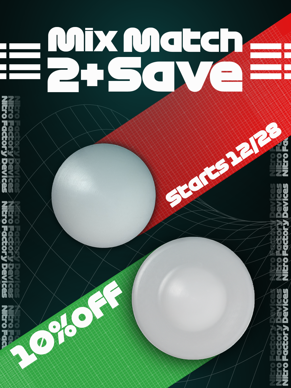 UNIVERSAL　UN−A2 UNIVERSAL UN−A2 UNC UNF Hex Drive Socket Cap Head Screw Allen Key