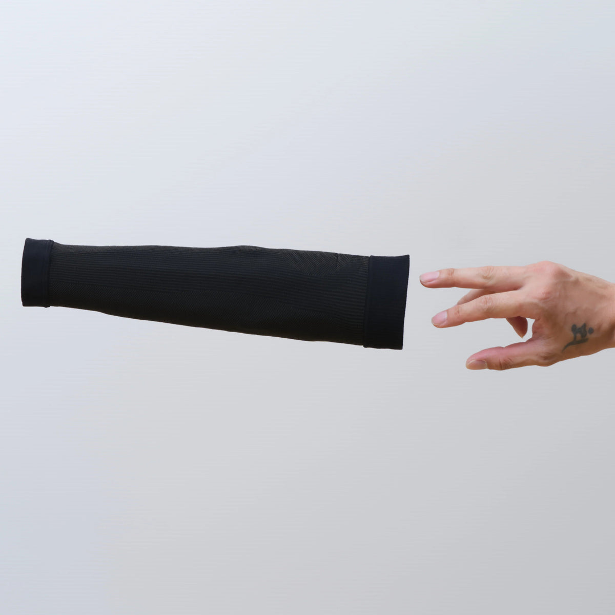 B4m B4M V2 COMPRESSION SLEEVE – Nitro Factory
