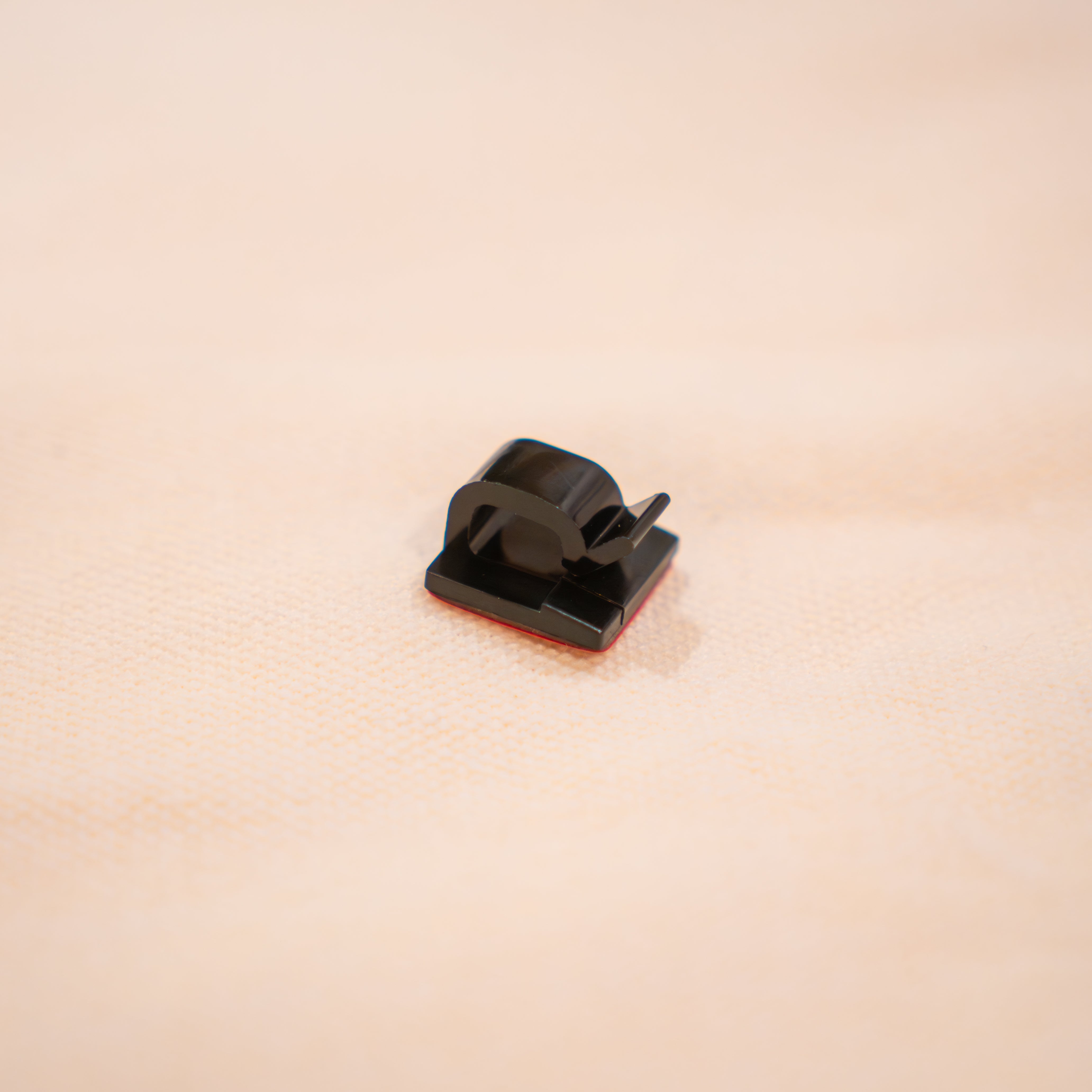midori W1RXD EV2LUTION – Nitro Factory