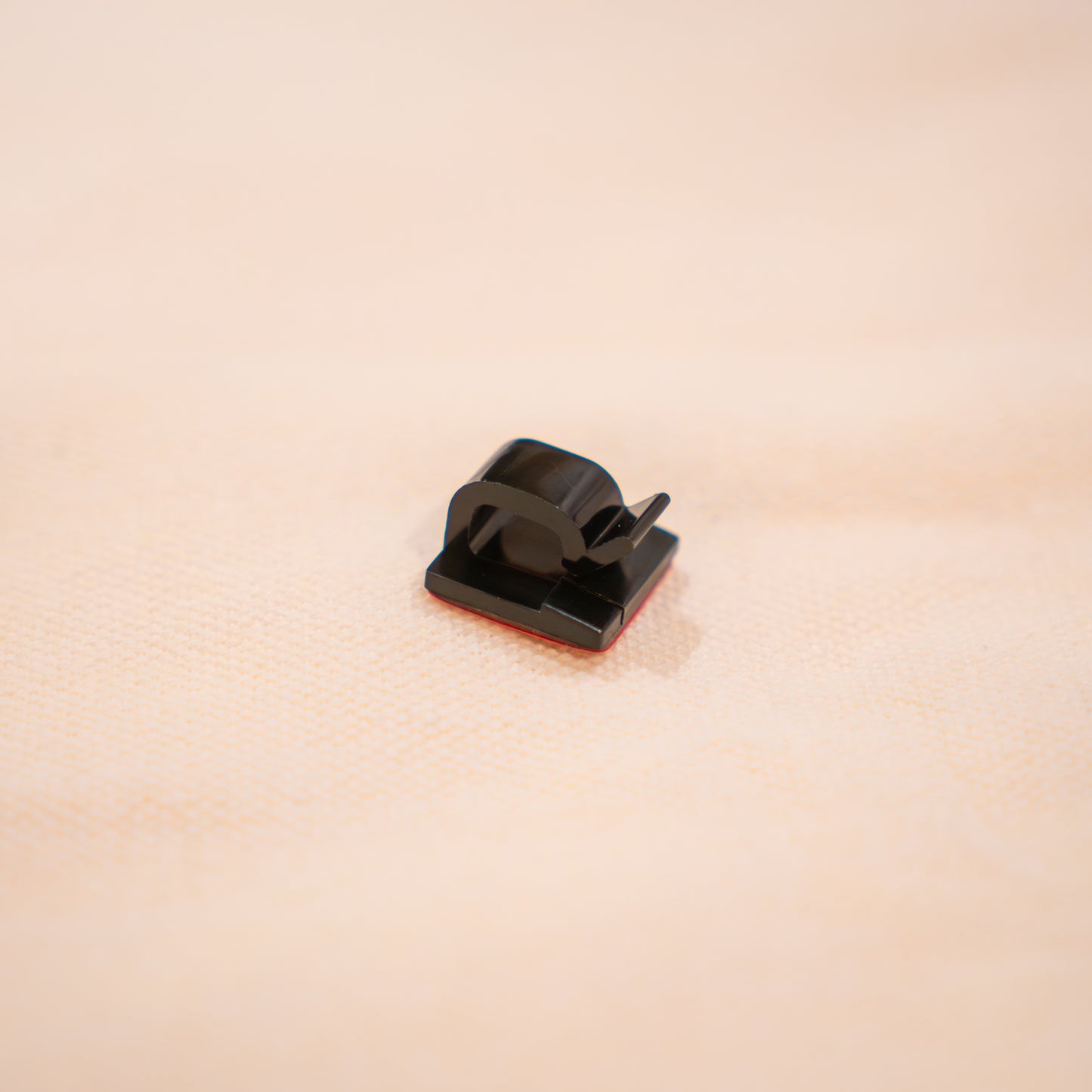 midori W1RXD EV2LUTION