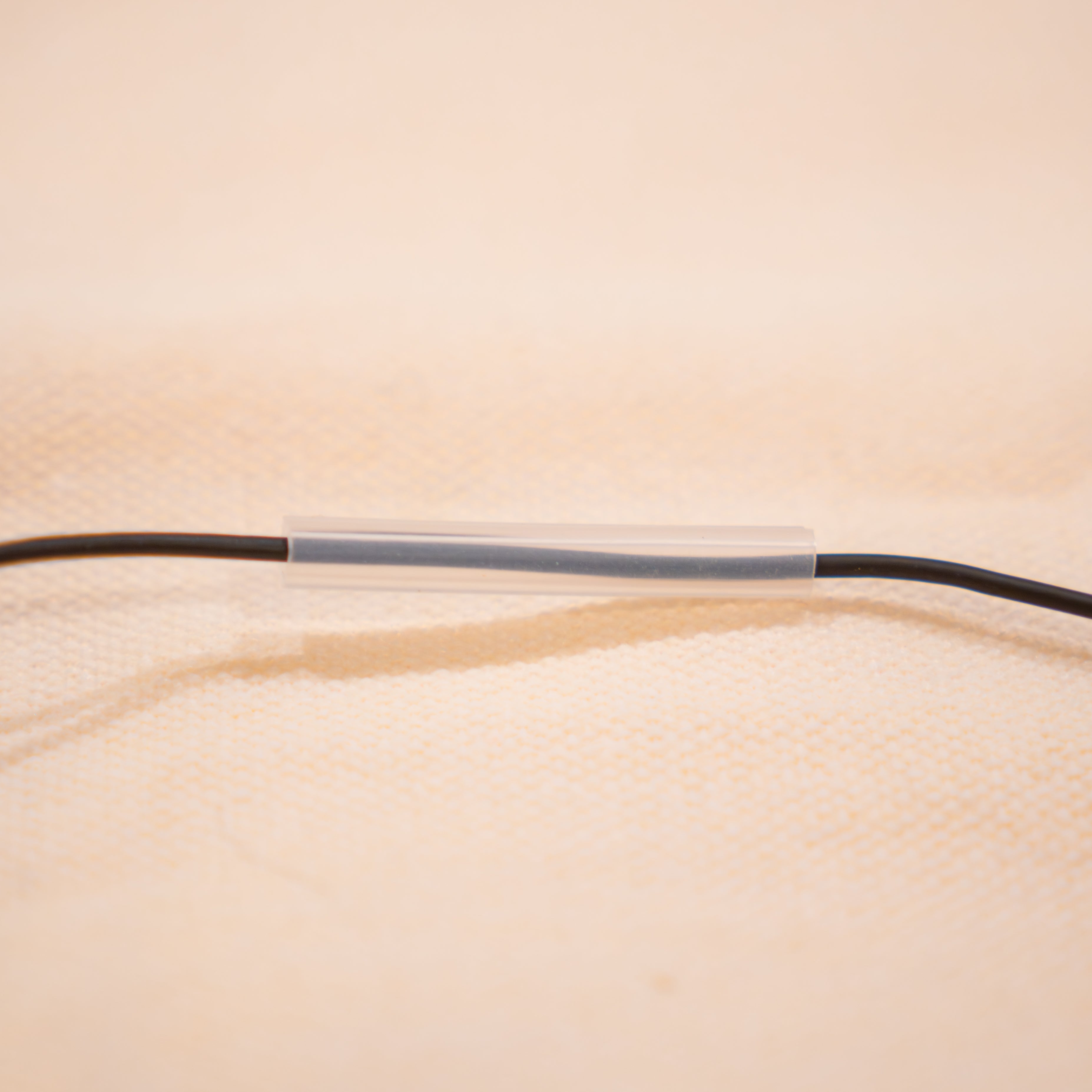 midori W1RXD EV2LUTION – Nitro Factory