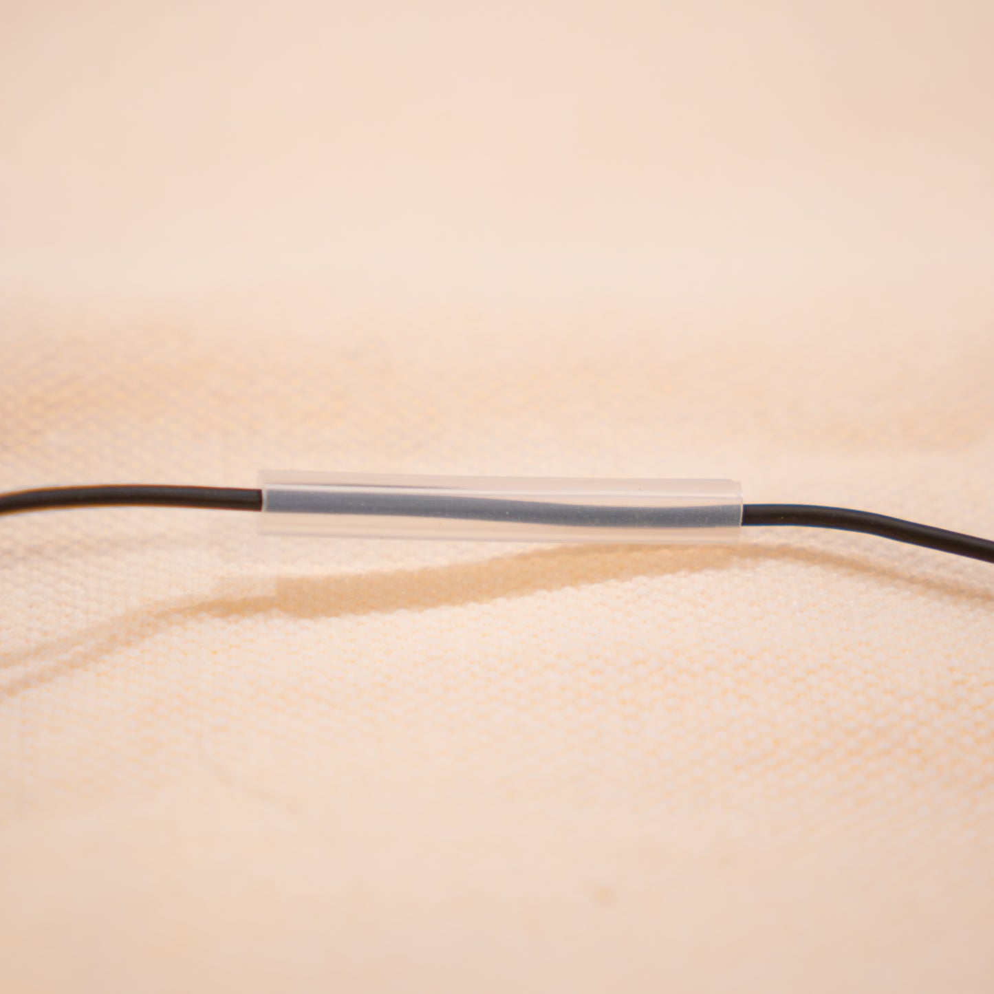 midori W1RXD EV2LUTION