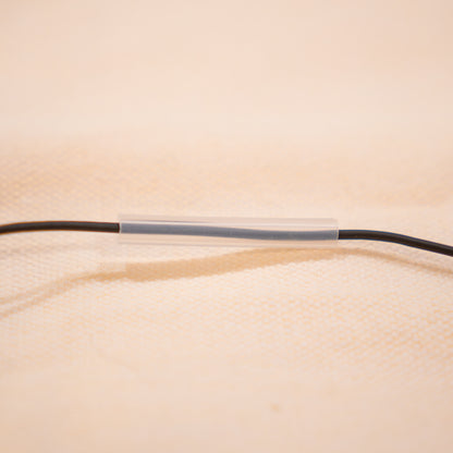 midori W1RXD EV2LUTION