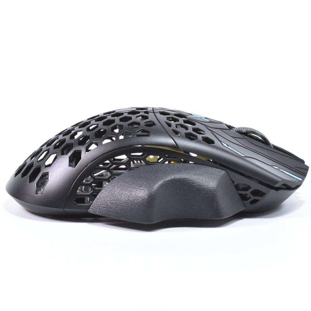 【nTechFit】KB-a1 for Finalmouse M