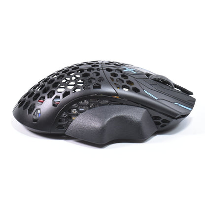 【nTechFit】KB-a1 for Finalmouse M