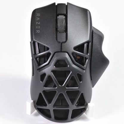 KB-a1