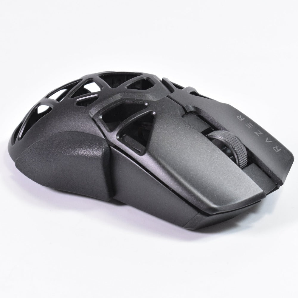 【nTechFit】VG-a1 for Viper mini SE