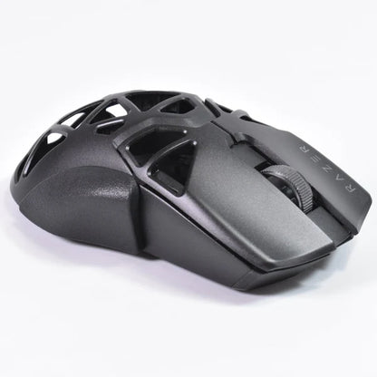 VG-a1