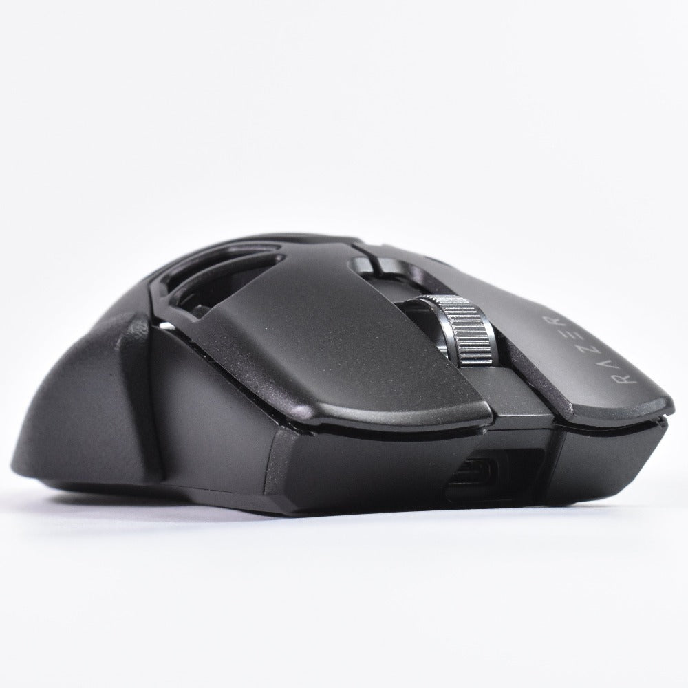 【nTechFit】VG-a1 for Viper mini SE