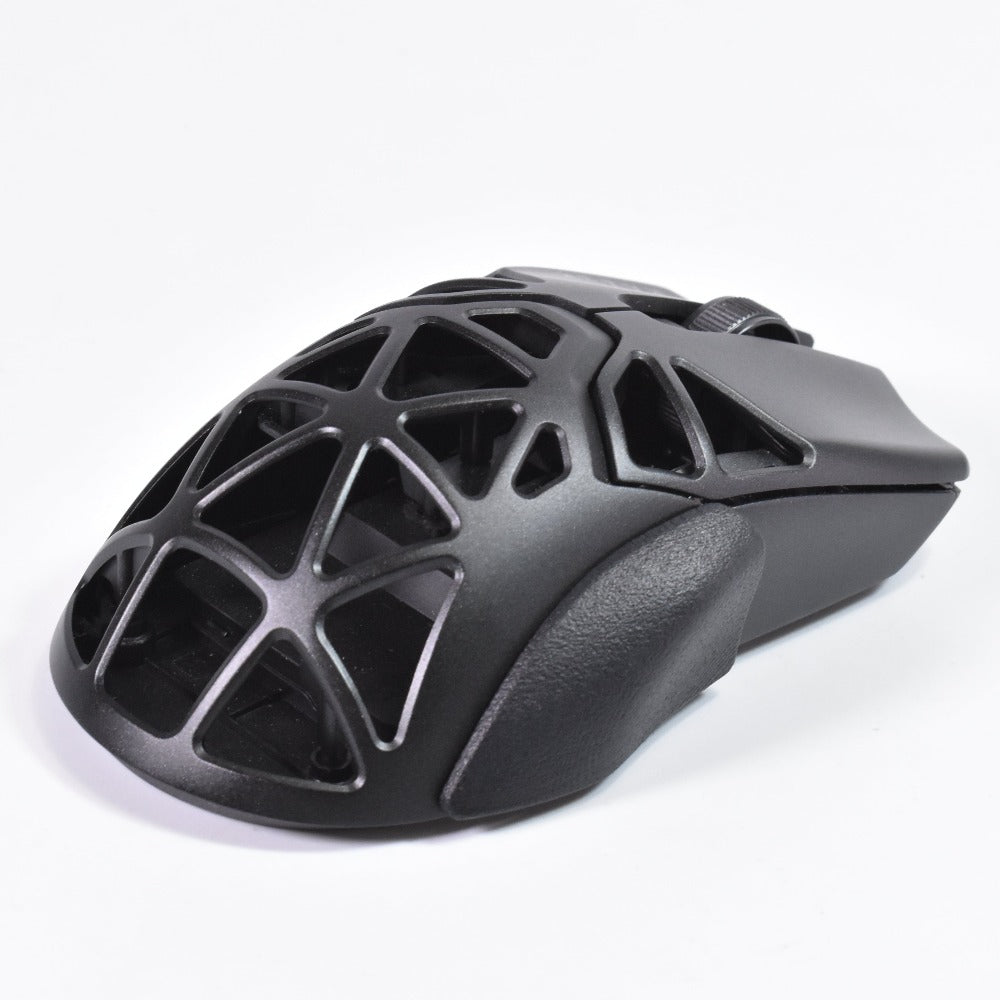 【nTechFit】VG-a1 for Viper mini SE