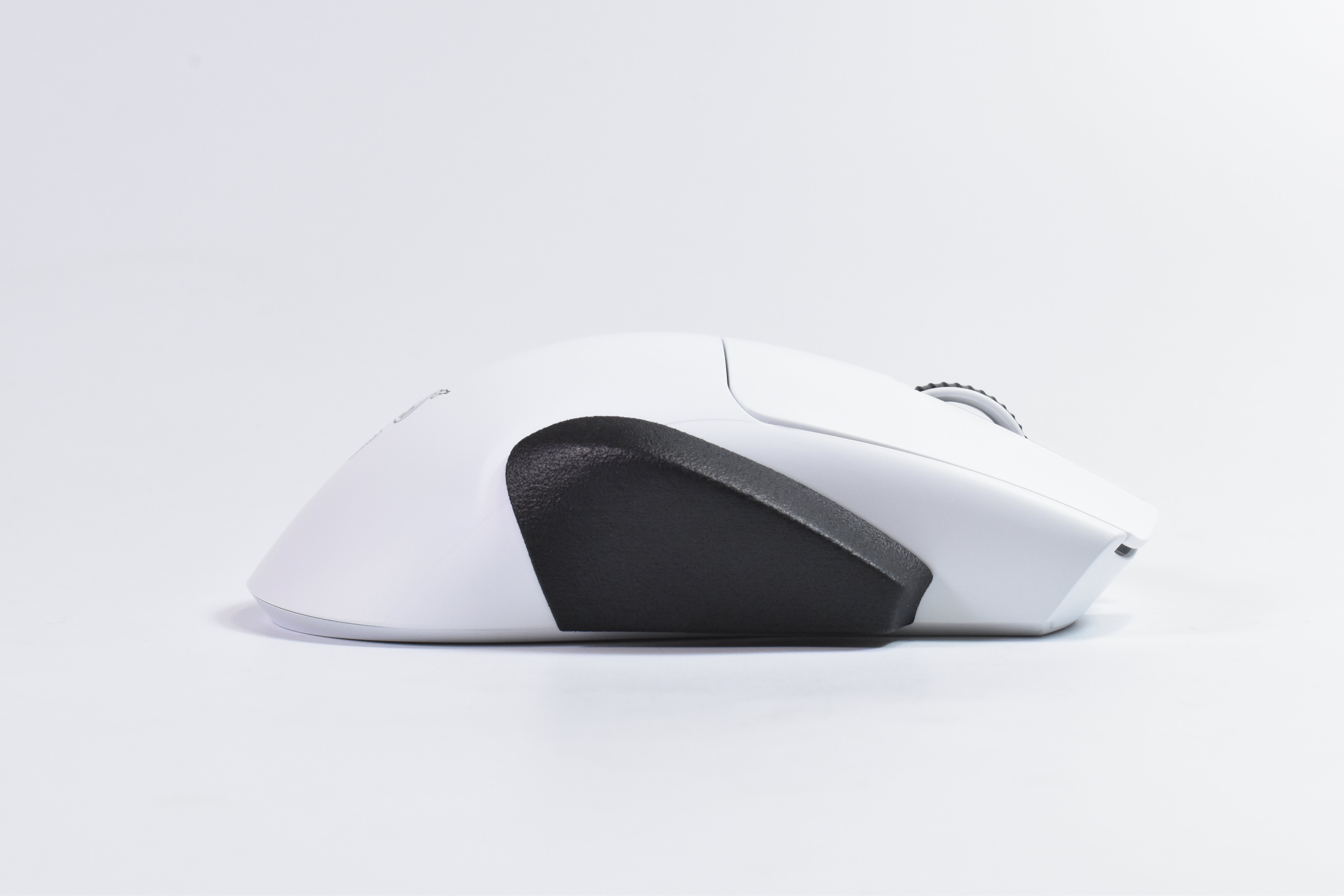 Nitro Factory-devices